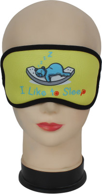 

Sprybirds Lemon Eye Mask(50 g)