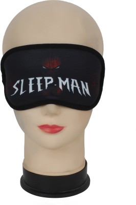 

Sprybirds Black Eye Mask(50 g)