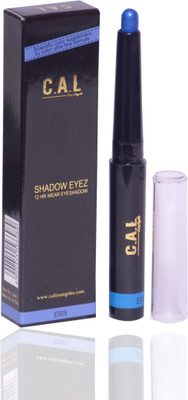 

C.A.L Los Angeles ES09 1.3 g(Royal Blue)