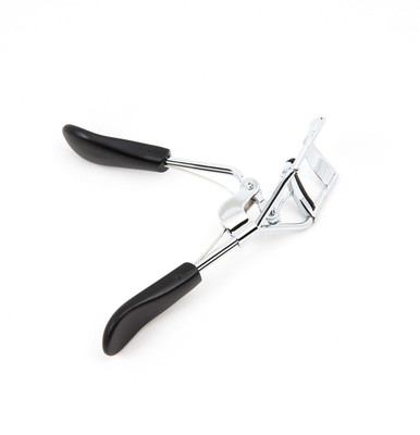 

Shopeleven Premium Eye Lash Curler EC-02 (Multi color)
