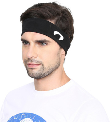 

Arcley AY2ARHB Fitness Band(Black, Pack of 1), Grey and black