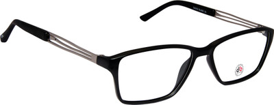 

David Blake Full Rim Wayfarer Frame(51 mm