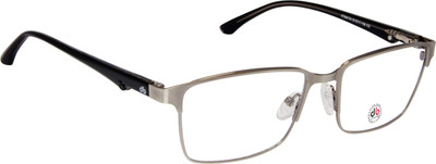 

David Blake Full Rim Rectangle Frame(51 mm