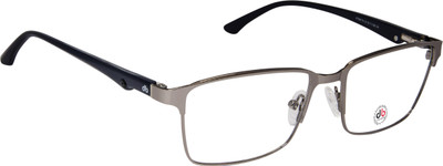 

David Blake Full Rim Rectangle Frame(51 mm