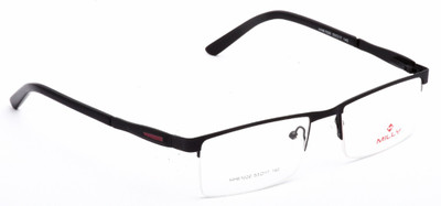 

DKB Half Rim Square Frame(53 mm