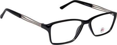 

David Blake Full Rim Wayfarer Frame(51 mm