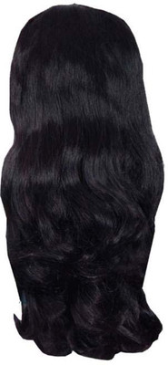 

ARTIUS ARTIFICIAL-1984 Braid Extension(Black)