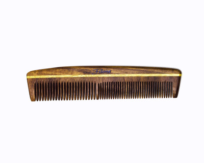 

Filone W13 - Dressing Comb