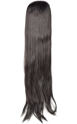 

D-DIVINE D-121 Hair Extension