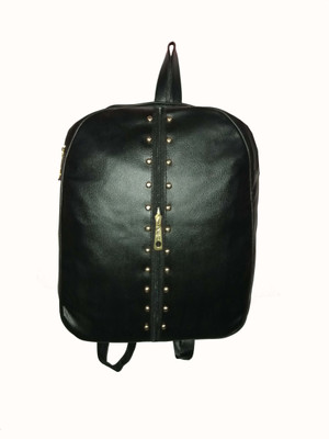 

sk noor Shoulder Bag(Black)