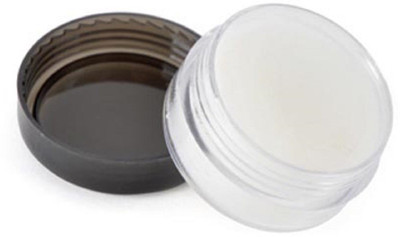 

Callista Vanilla Lip Balm Vanilla(Pack of: 1, 8 g)