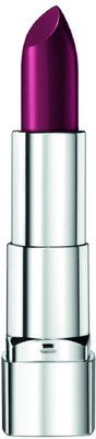 

rimmel Moisture Renew Lipstick,(Glam Plum Fulham)