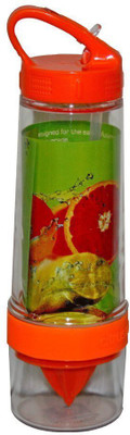 

besdeals.in - 0 W Juicer(Multicolor, 1 Jar)