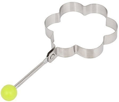 

Skywalk 1 - Cup Mould(Pack of 1)