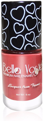 

Bella Voste BVNP6ML612 shade no.12