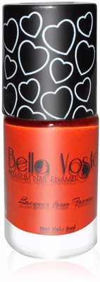 

Bella Voste BVNP6ML610 Shade No.610