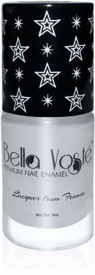 

Bella Voste BVNP6ML627 Shade No.627