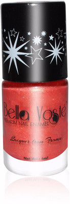 

Bella Voste BVNP6ML603 shade no.603
