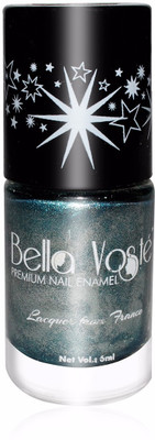 Bella Voste BVNP6ML619 shade no.619