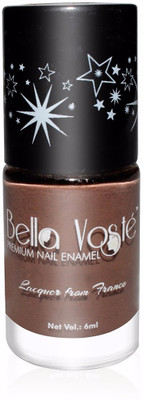 

Bella Voste BVNP6ML626 Shade No.626