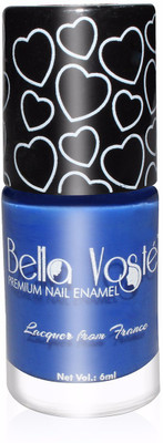 

Bella Voste BVNP6ML629 Shade No.629