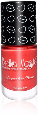 

Bella Voste BVNP6ML605 Shade No.605