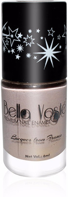 

Bella Voste BVNP6ML621 Shade No.621