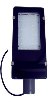 

PE Flood Light Outdoor Lamp