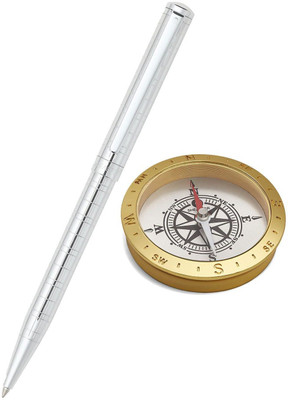 

Sheaffer Intensity Pen Gift Set(Pack of 2)