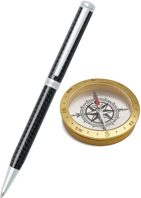 

Sheaffer Intensity Pen Gift Set(Pack of 2)