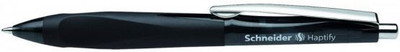 

Schneider Pens Ball Pen