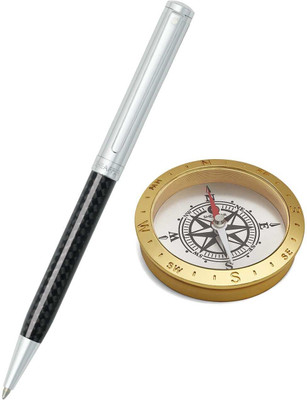 

Sheaffer Intensity Pen Gift Set(Pack of 2)