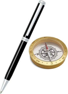 

Sheaffer Intensity Pen Gift Set(Pack of 2)