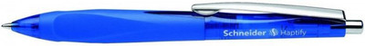 

Schneider Pens Ball Pen