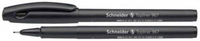 

Schneider Pens Ball Pen