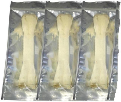 

Pets Empire Best Combo Chicken Dog Chew(2, Pack of 3)