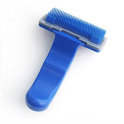 

Foodie Puppies Slicker Brush (Small) Slicker Brushes for Dog