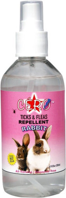 

CERO NA Pet Health Supplements(200 L)