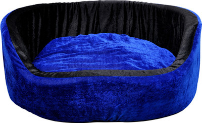 

Shaurya This Blue Color Pet house is very acttractive and lovable by pet. Dog, Cat, Monkey House