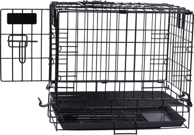 

Jainsons Pet Products IMP-18 Dog, Cat, Rabbit House