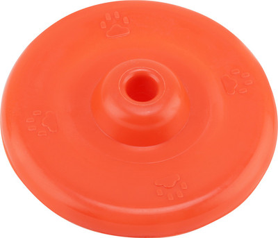 

Jainsons Plastic Fetch Toy For Dog