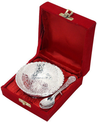 

goyam Single bowl set Small Plates