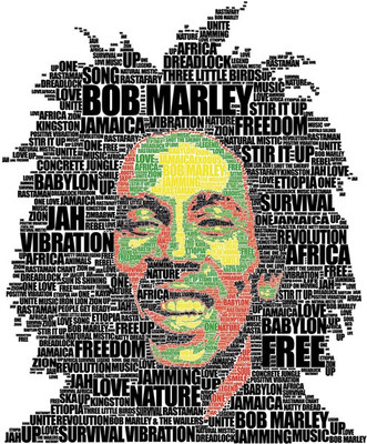 

bob-marley-poster4 Poster Paper Print(18 inch X 12 inch, Rolled)