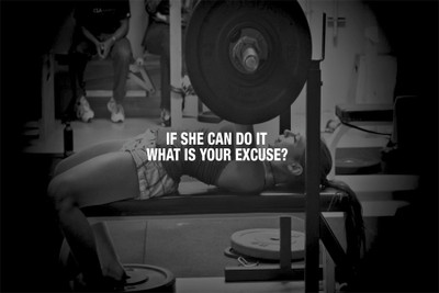 

gym motivotion poster11 Paper Print(18 inch X 12 inch, Rolled)
