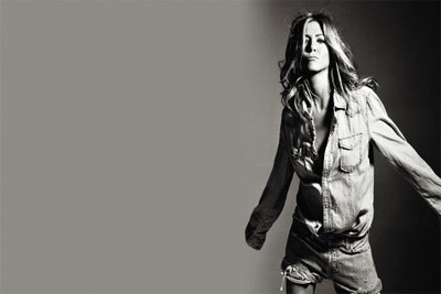 

RadhaKripa Jennifer-Aniston POSTER2 Paper Print(18 inch X 12 inch, Rolled)