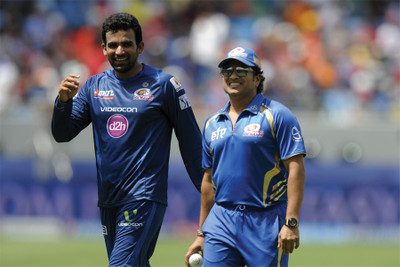 

sachin tendulkar. Poster Paper Print(18 inch X 12 inch, Rolled)