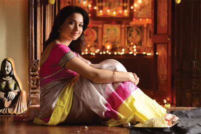 tamannaah bhatia poster2 Poster Paper Print(18 inch X 12 inch, Rolled)