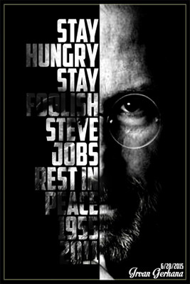 

steve_jobs_text_portrait_poster_…poster Poster Paper Print(18 inch X 12 inch, Rolled)