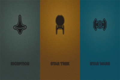 

philip_b_poster_trio Poster Paper Print(18 inch X 12 inch, Rolled)