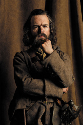

Outlander-Season2-character-portraits-7 Poster Paper Print(18 inch X 12 inch, Rolled)
